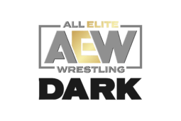 aew wrestling full show download